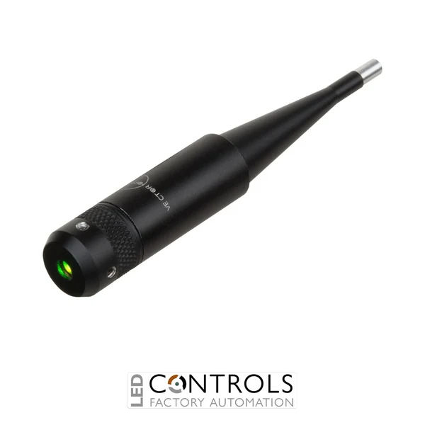 apd140-la01 - laser alignment tool kit for pd140