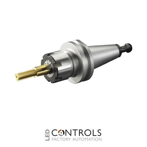 AS4050.050 Rittal Circular screw cutting tool
