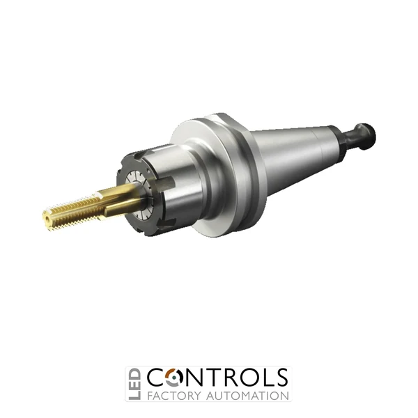 AS4050.050 Rittal Circular screw cutting tool