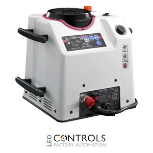 AS4055.720 Rittal Electrohydraulic pump