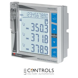 WM20AV43H_-_WM20_base_with_90-260V_AC/DC_power_supply_400V/1A_input