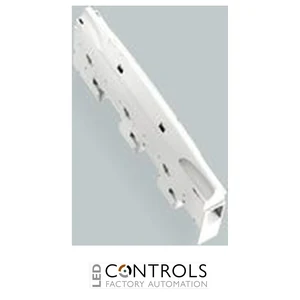01563 Wohner connection module