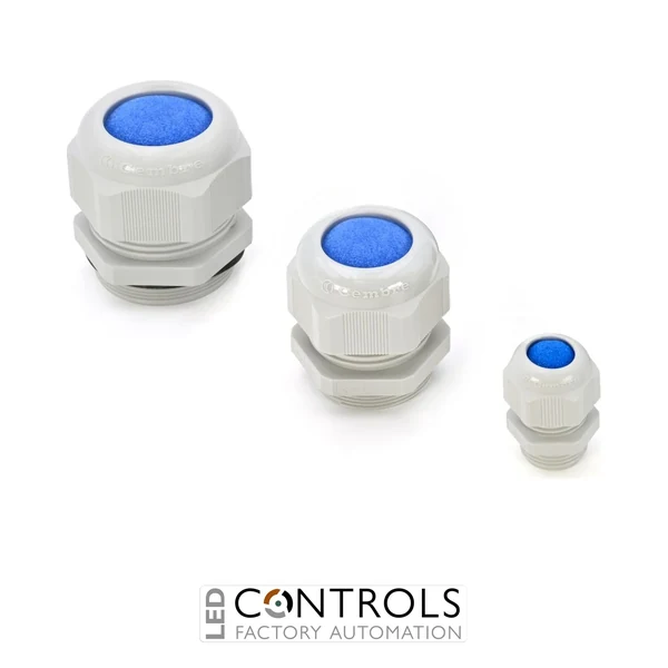 3001165 Cembre 1900DP.21 Pg21 MAXIBLOCK CABLE GLAND