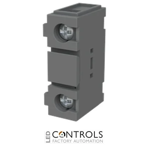 ABB Aux.Contact 1+1 SF 40A OA4B1C - image 2