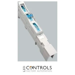 33234 Wohner in-line fuse switch-disconnector 160 A