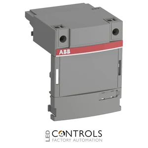 1SFN164423R1013 ABB ZP140-13 Electronic Module Spare Part for AF140 Contactor 100-250V 50/60Hz/DC