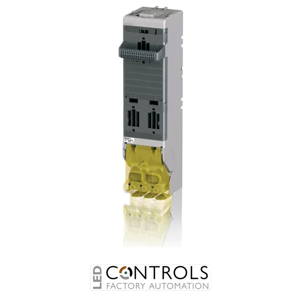 SLD 1 Fuse switch disconnector