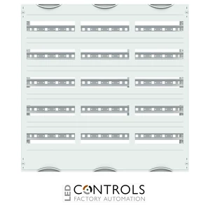 2CPX041225R9999 ABB MG305 Modular Expansion 3PW