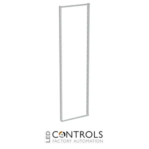 2CPX042859R9999 ABB WR281 WR Mounting Frame 2PW - image 3