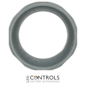1SFA611920R8019 ABB MA1-8019 Fixing Nut for 22 mm Pilot Devices