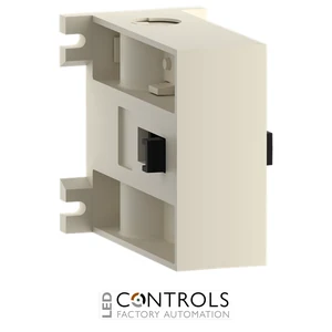 1SFN034700R1000 ABB VM300H Mechanical Interlock Unit