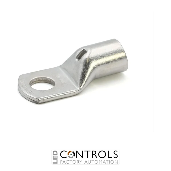 2250860 Cembre A17-M16 COPPER TERMINAL