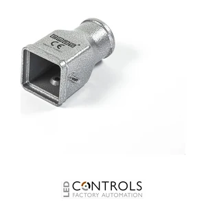 EMAS EBM05GU30 EMAS EBM 5 POLES 10 A HOOD TOP ENTRY