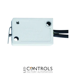LEDHLSWITCH