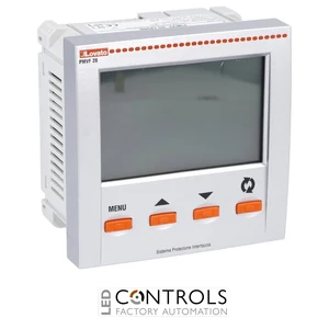 PMVF20D048 - PMVF PROTECTION RELAY