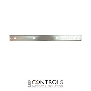 2CPX068542R9999 ABB ZW323 Mounting Cross Bar 435mm