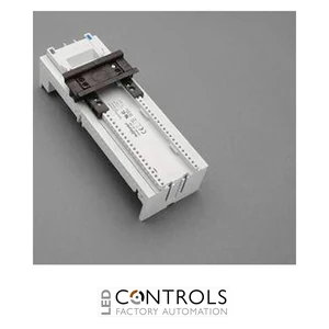 32469 Wohner busbar adapter 80 A