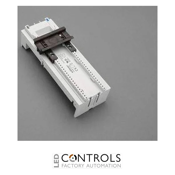 32469 Wohner busbar adapter 80 A