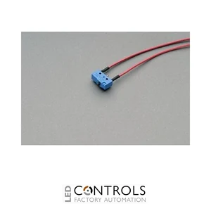 32956 Wohner pilot switch for adapters with removable upper section