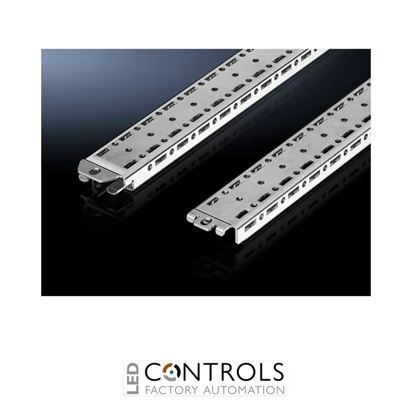 VX IT5302.170 Rittal Support rail for VX IT