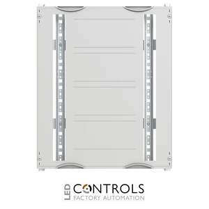 2CPX042166R9999 ABB MBC204VS SMISSLINE TP Module Expansion 2PW