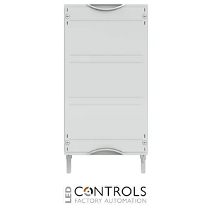 2CPX037824R9999 ABB ED91KA Terminal Plate 1PW