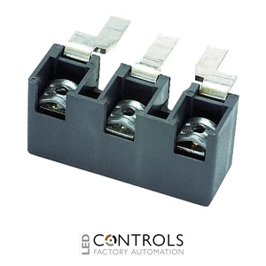 1SFA899002R1072 ABB PSLW-72 Terminal Enlargement