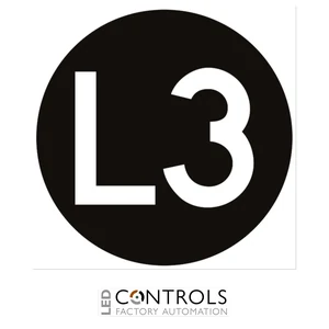 4639338 Cembre SIGN CS-L3 700201-BULK (16)