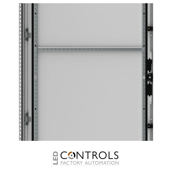 DCP1002