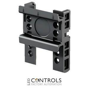 SV9635.600 Rittal Support rail for Comfort component adaptor