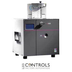 AS4050.452 Rittal Crimp machine L 8 05-25mm