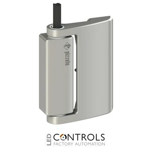 HP AB050C-10AN Pizzato Safety hinge switch