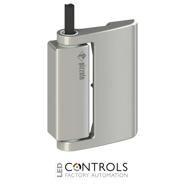 HP AB052C-3AN Pizzato Safety hinge switch