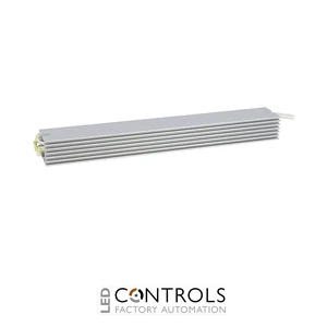 VLBXR180 - 180 OHM BREAKING RESISTORS FOR VLB3