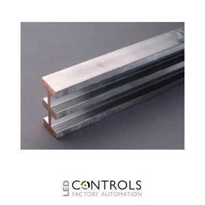 01188 Wohner triple-T section busbar 1140 mmÂ²