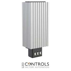 Pfannenberg Heaters FLH 020-LST 20W 110-250ACFLH 020-LST 20W 110-250AC