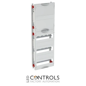 2CPX077806R9999 ABB 1V1K-150 Distribution Panel 1PW - image 3