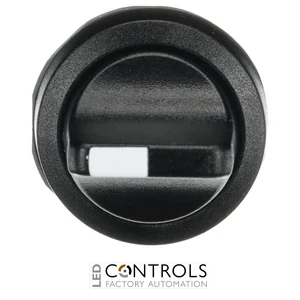 1SFA611231R1006 ABB M3SSV2-10B 3-Position Momentary Selector Switch