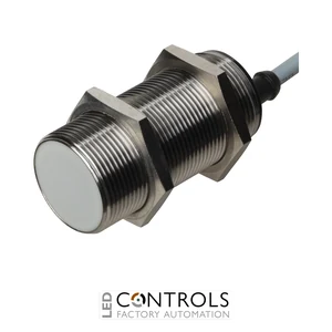 CA30EAF16BPA2IO - CAP PROX SS M30 FLUSH IO-LINK, CAB