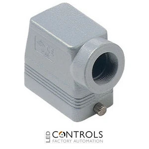 CAO10L21