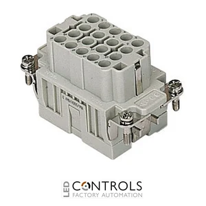 CQEF18