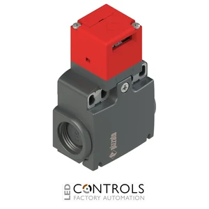 FX 1193-M2 Pizzato Safety switch with separate actuator