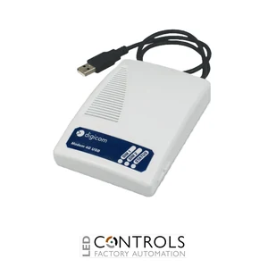 UWP-MODEM-KIT-4G-E01 - 4G USB Modem + External Antenna