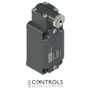 LDC5A40 IMO Limit Switch, Standard Two Stable Positions, No Lever