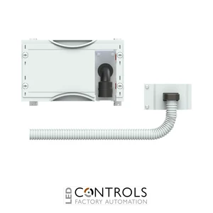 2CPX041397R9999 ABB MV181 M32 Door Connection Expansion 1PW