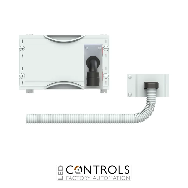 2CPX041397R9999 ABB MV181 M32 Door Connection Expansion 1PW
