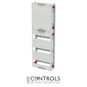 2CPX077806R9999 ABB 1V1K-150 Distribution Panel 1PW - image 2