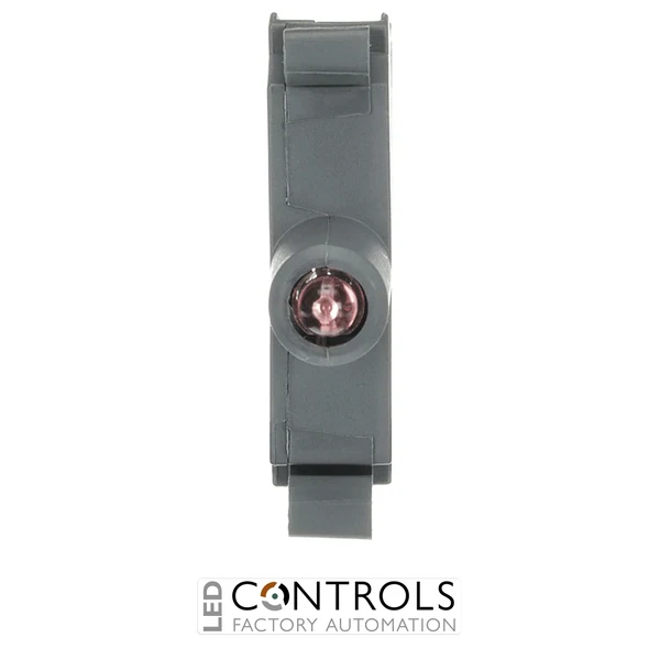 1SFA611621R1051 ABB MLBL-05R LED block