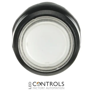 1SFA619100R1218 ABB CP1-12C-10 Illuminated Compact Pushbutton