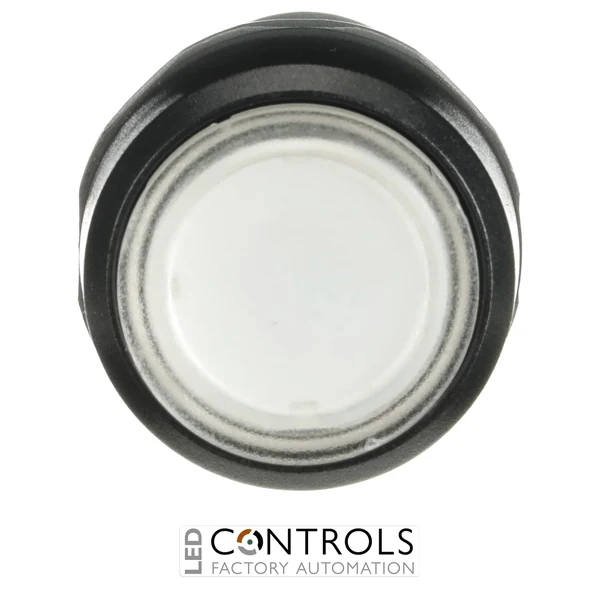 1SFA619100R1218 ABB CP1-12C-10 Illuminated Compact Pushbutton